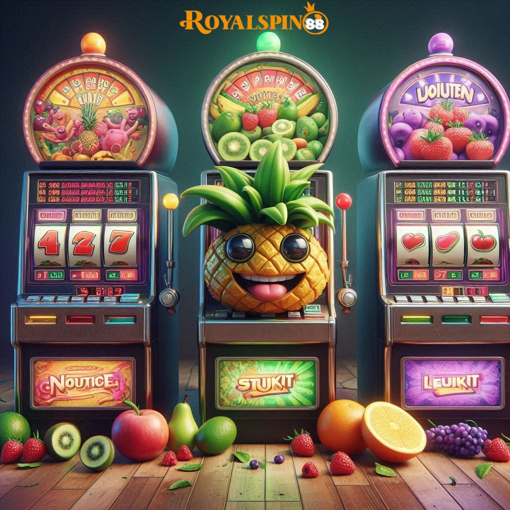 royalspin88-cara-deposit-pulsa-paling-cepat-sedunia