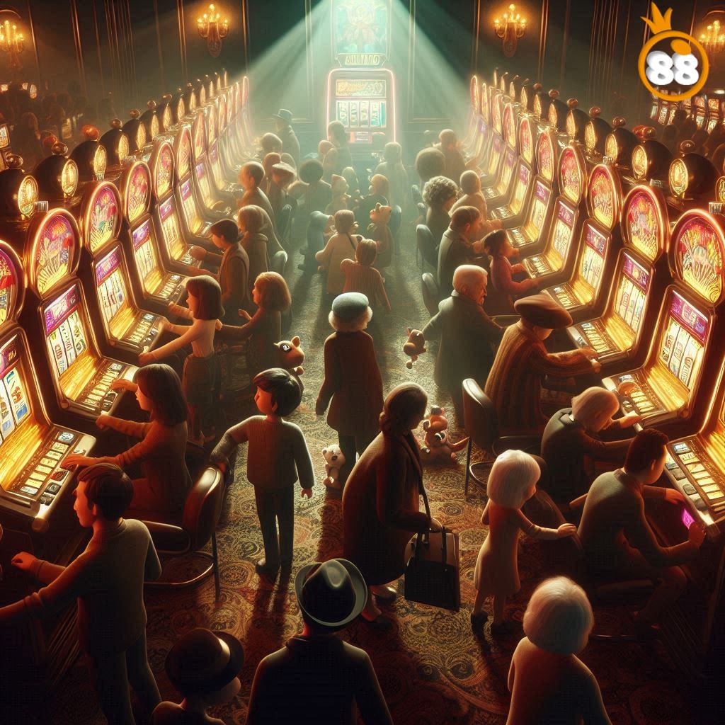 royalspin88-deposit-pulsa-provider-apapun-gampang-banget
