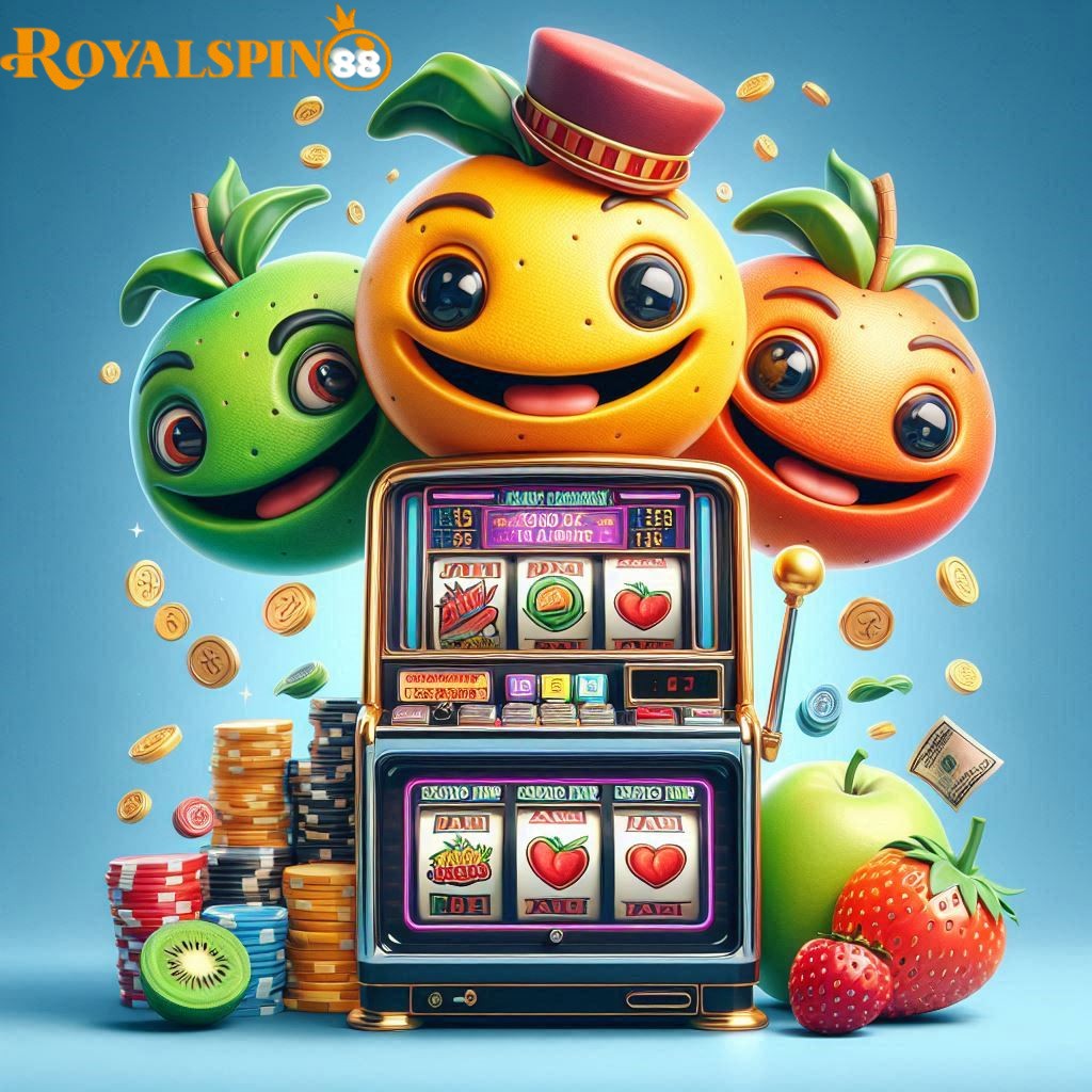 royalspin88-deposit-pulsa-via-telkomsel-xl-tri