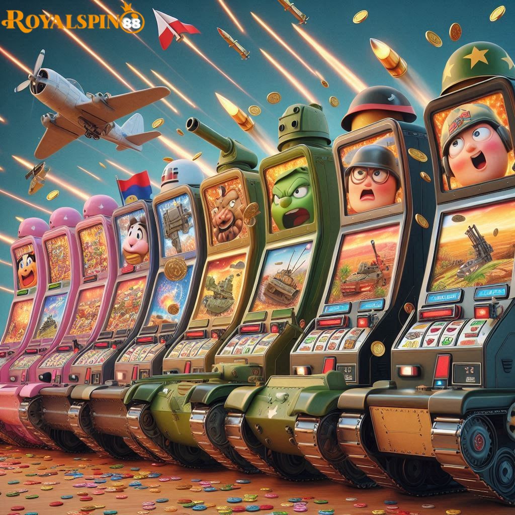 royalspin88-pulsa-recehan-mainkan-auto-wede-jutaan
