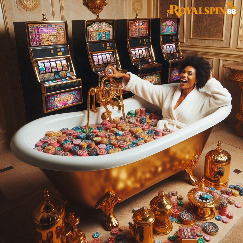 royalspin88-pulsa-situs-depo-tanpa-memotong-satu-peserpun