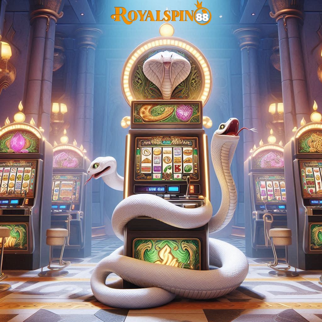 royalspin88-slot-dengan-jam-terbang-tinggi