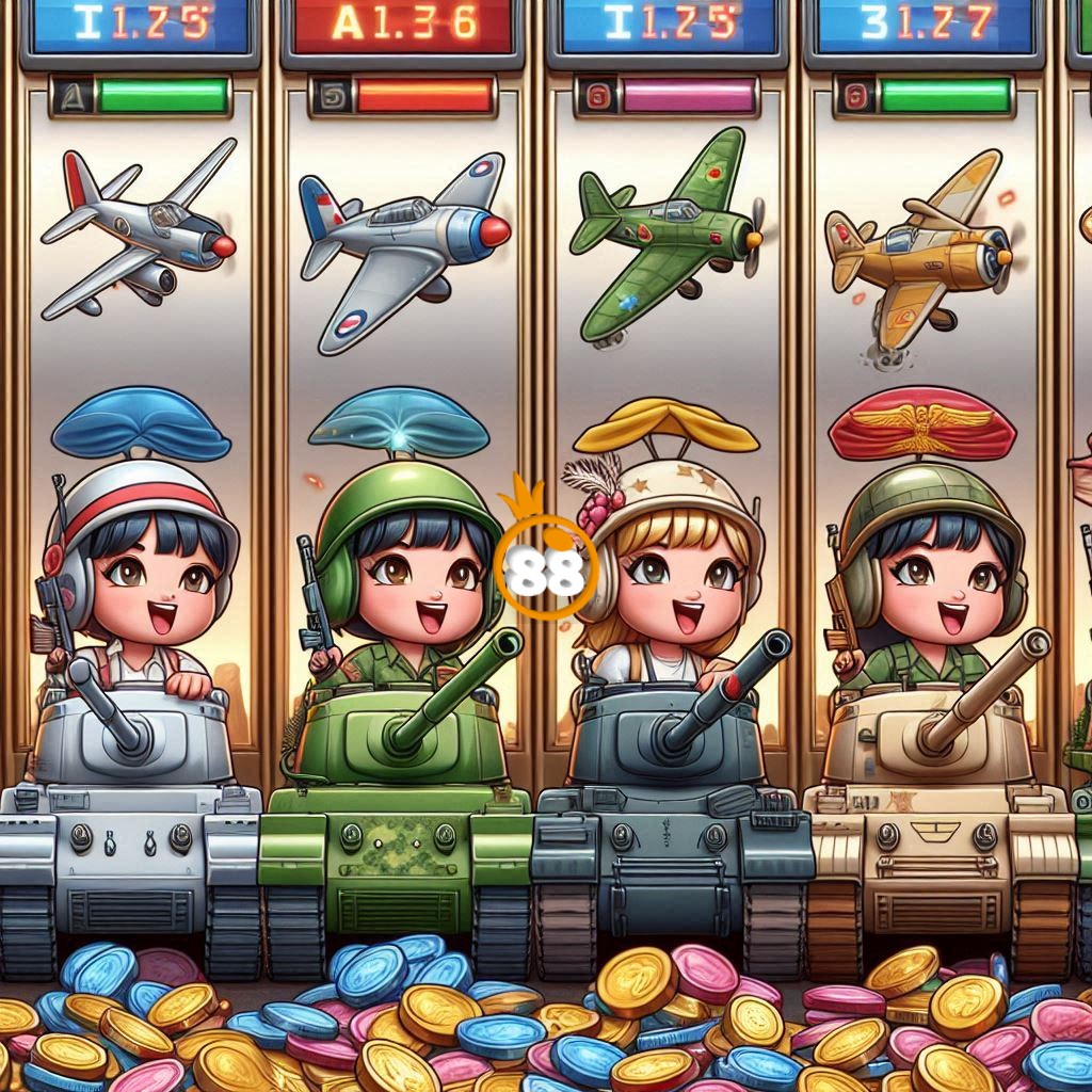 royalspin88-slot-pulsa-lintas-bangsa-dan negara