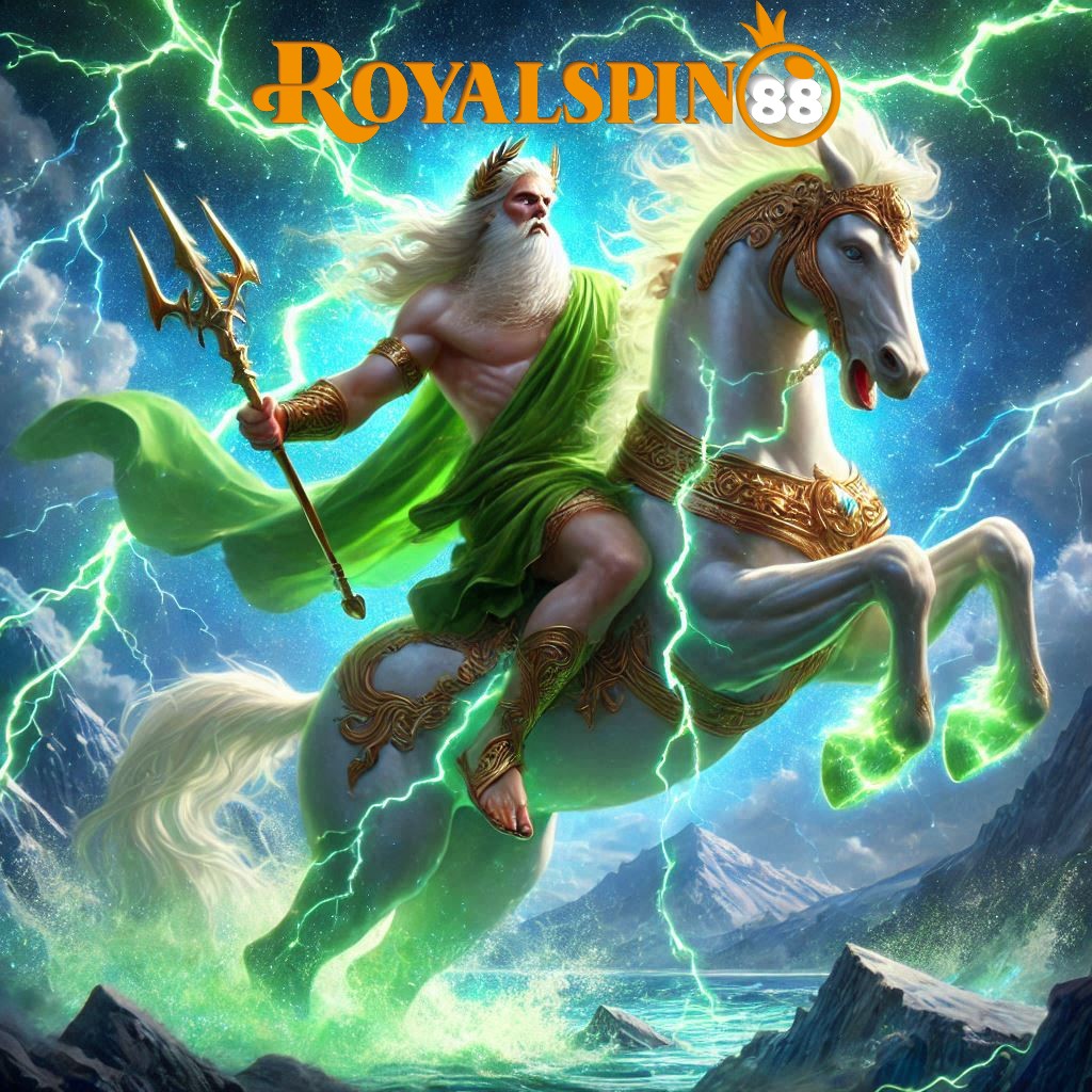 era-slot-royalspin88-semakin-maju-dari-hari-ke-hari