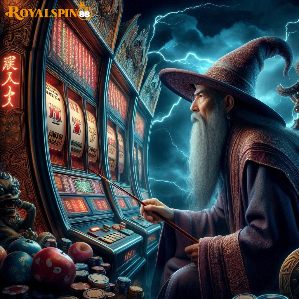 royalspin88-slot-online-player-dari-sabang-sampai-merauke