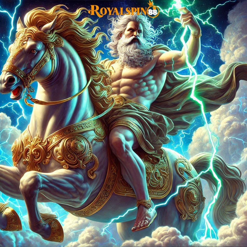 royalspin88-slot-yang-bikin-kamu-ngerasa-kayak-bos-masa-depan