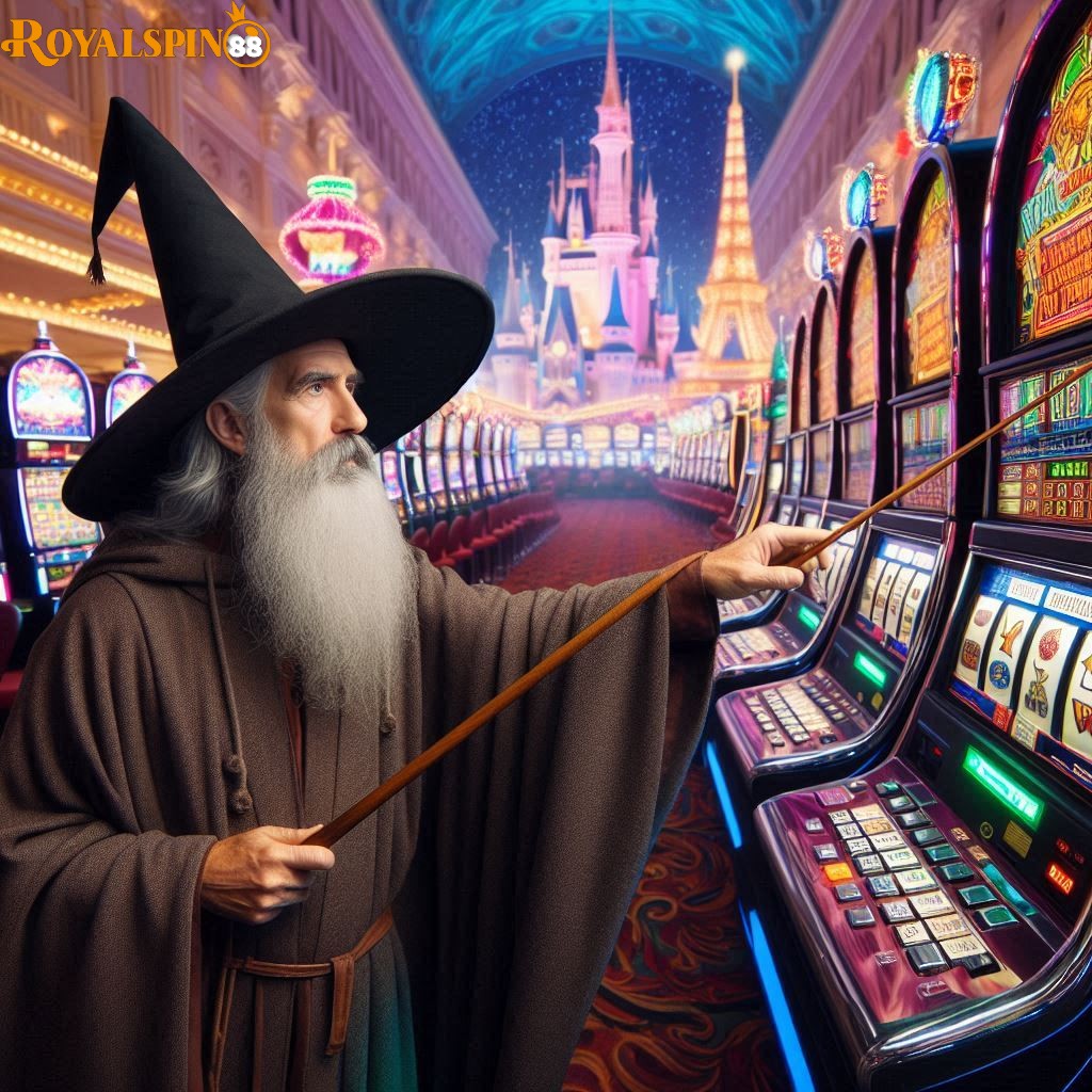 royalspin88-surga-premium-buat-player-yang-mau-hidup-sultan