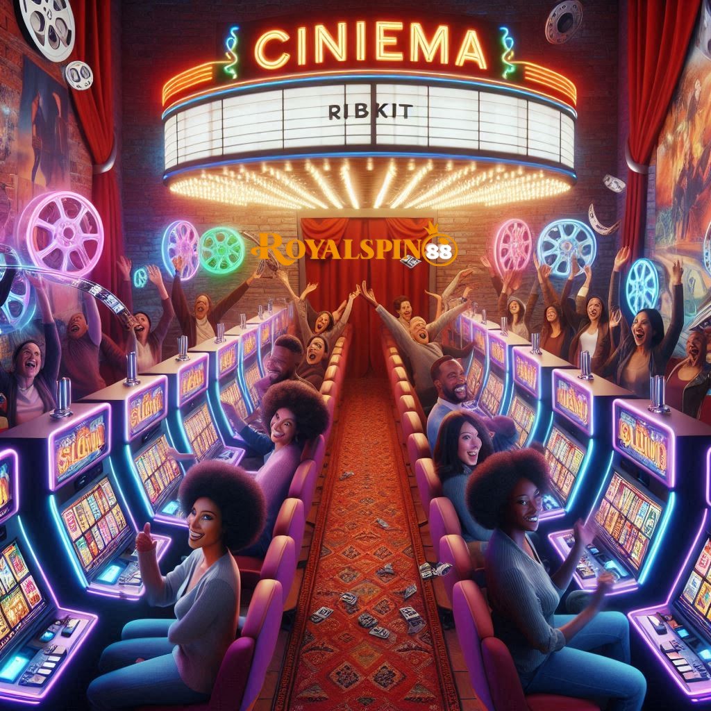 royalspin88-main-slot-di-pantai-parangtritis-jadi-fengshui