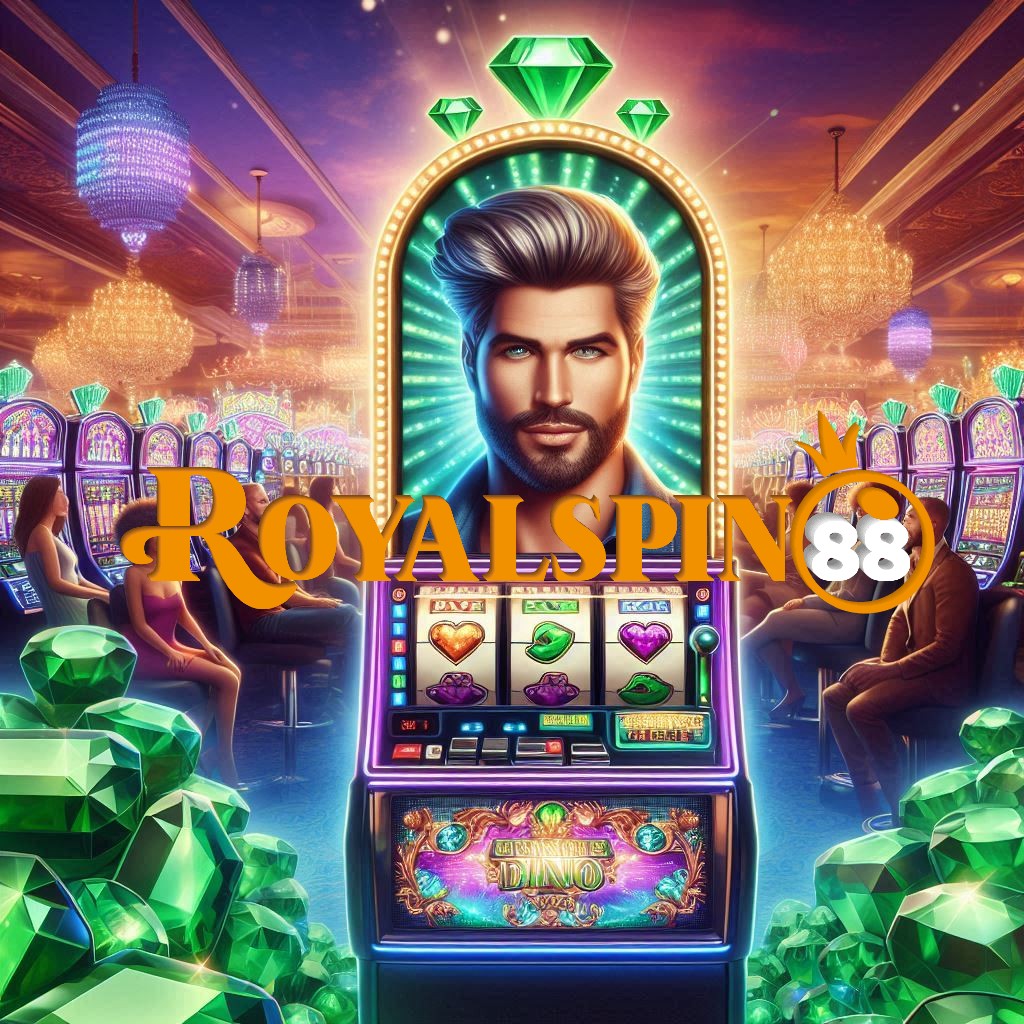 royalspin88-tempat-spin-asik-buat-kamu-yang-cinta-jackpot